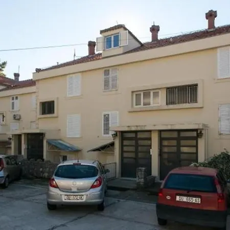 Monta - Studio With Sea View